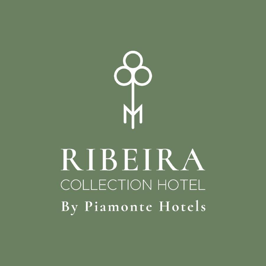 Ribeira Collection Hotel By Piamonte Hotels Arcos de Valdevez Exterior foto